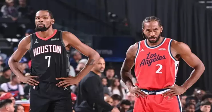 江苏肯帝亚VS浙江稠州金租直播_江苏肯帝亚VS浙江稠州金租体育直播频道实时转播_江苏肯帝亚VS浙江稠州金租在线高清体育直播-24直播